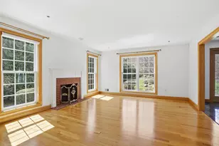 12 Winding Brook Dr, Stratham, NH 03885 - Photo 20