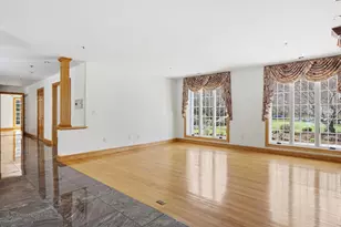 12 Winding Brook Dr, Stratham, NH 03885 - Photo 26