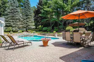 12 Winding Brook Dr, Stratham, NH 03885 - Photo 52