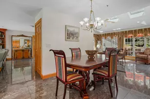 12 Winding Brook Dr, Stratham, NH 03885 - Photo 16