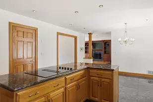 12 Winding Brook Dr, Stratham, NH 03885 - Photo 12