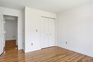 12 Winding Brook Dr, Stratham, NH 03885 - Photo 36