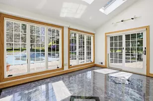 12 Winding Brook Dr, Stratham, NH 03885 - Photo 18