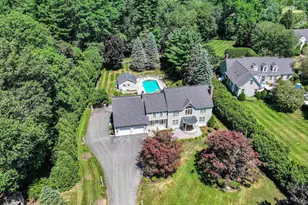 12 Winding Brook Dr, Stratham, NH 03885 - Photo 2
