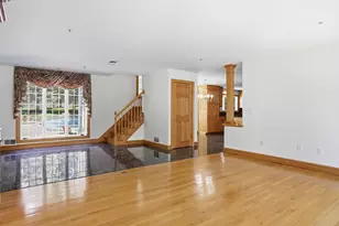 12 Winding Brook Dr, Stratham, NH 03885 - Photo 24