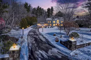 12 Winding Brook Dr, Stratham, NH 03885 - Photo 4