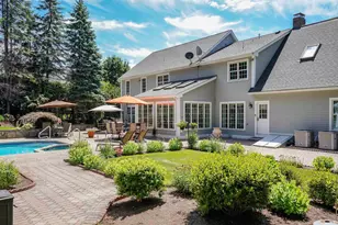 12 Winding Brook Dr, Stratham, NH 03885 - Photo 60
