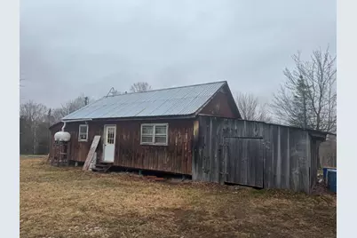 231 John Rock Road, Wheelock, VT 05851 - Photo 2