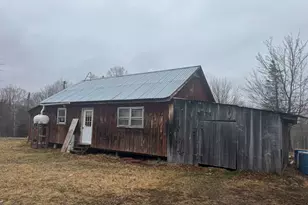 231 John Rock Rd, Wheelock, VT 05851 - Photo 2