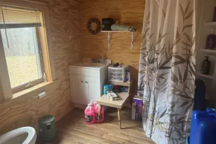 231 John Rock Rd, Wheelock, VT 05851 - Photo 20