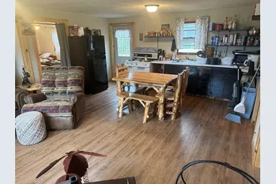 231 John Rock Road, Wheelock, VT 05851 - Photo 16