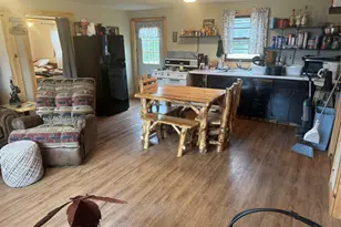231 John Rock Rd, Wheelock, VT 05851 - Photo 16