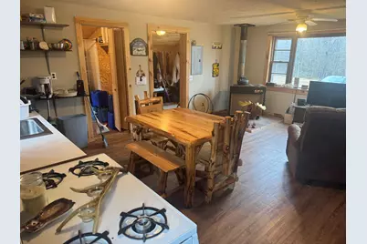 231 John Rock Road, Wheelock, VT 05851 - Photo 18