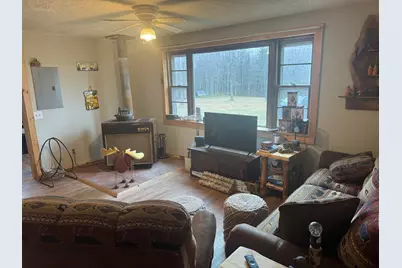 231 John Rock Road, Wheelock, VT 05851 - Photo 14