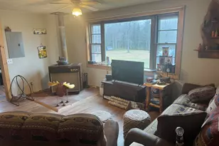 231 John Rock Rd, Wheelock, VT 05851 - Photo 14