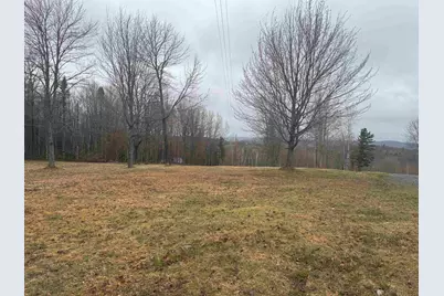 231 John Rock Road, Wheelock, VT 05851 - Photo 6