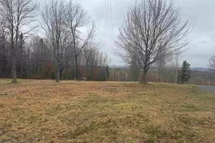 231 John Rock Rd, Wheelock, VT 05851 - Photo 6
