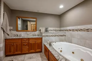43 Academy Ave, Atkinson, NH 03811 - Photo 28