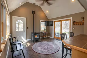 43 Academy Ave, Atkinson, NH 03811 - Photo 12