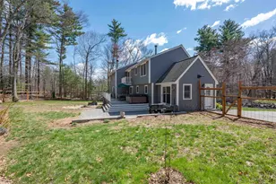 43 Academy Ave, Atkinson, NH 03811 - Photo 42