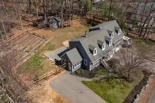 43 Academy Ave, Atkinson, NH 03811 - Photo 48