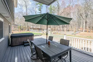 43 Academy Ave, Atkinson, NH 03811 - Photo 46
