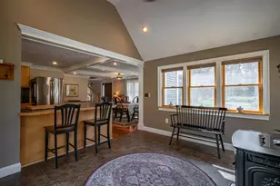 43 Academy Ave, Atkinson, NH 03811 - Photo 10