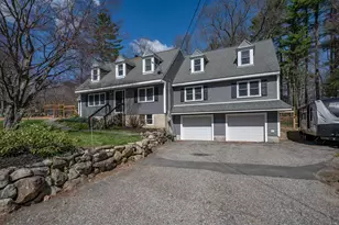 43 Academy Ave, Atkinson, NH 03811 - Photo 2