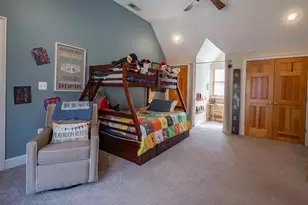 43 Academy Ave, Atkinson, NH 03811 - Photo 30