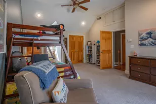 43 Academy Ave, Atkinson, NH 03811 - Photo 34