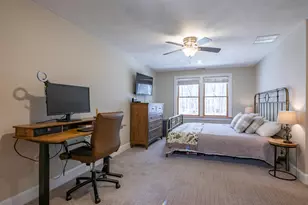43 Academy Ave, Atkinson, NH 03811 - Photo 38