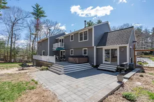 43 Academy Ave, Atkinson, NH 03811 - Photo 40