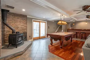 43 Academy Ave, Atkinson, NH 03811 - Photo 20