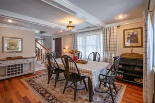 43 Academy Ave, Atkinson, NH 03811 - Photo 4