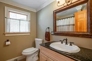 43 Academy Ave, Atkinson, NH 03811 - Photo 16