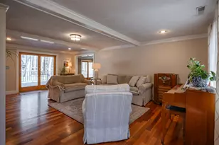 43 Academy Ave, Atkinson, NH 03811 - Photo 14