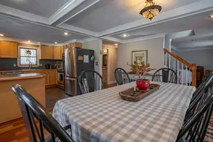 43 Academy Ave, Atkinson, NH 03811 - Photo 6