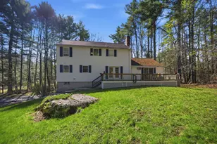 5 Sleeper Ln, Sandown, NH 03873 - Photo 4