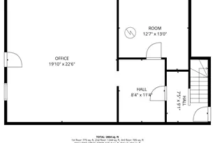5 Sleeper Ln, Sandown, NH 03873 - Photo 26
