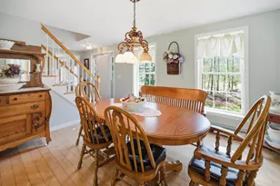 5 Sleeper Ln, Sandown, NH 03873 - Photo 12