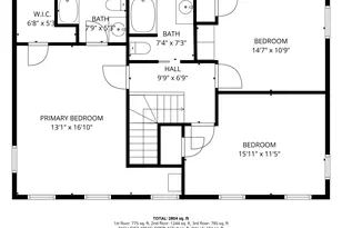 5 Sleeper Ln, Sandown, NH 03873 - Photo 24