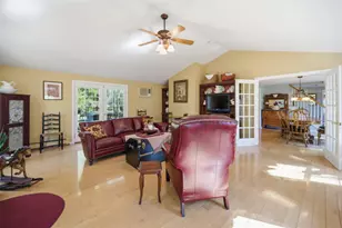 5 Sleeper Ln, Sandown, NH 03873 - Photo 10