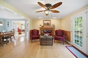 5 Sleeper Ln, Sandown, NH 03873 - Photo 10