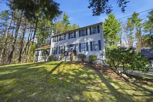 5 Sleeper Ln, Sandown, NH 03873 - Photo 18
