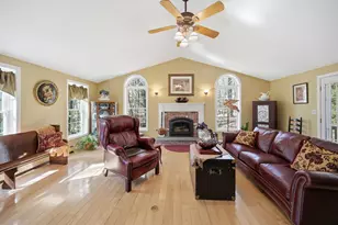 5 Sleeper Ln, Sandown, NH 03873 - Photo 14