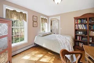 5 Sleeper Ln, Sandown, NH 03873 - Photo 18