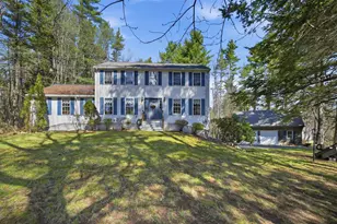 5 Sleeper Ln, Sandown, NH 03873 - Photo 2