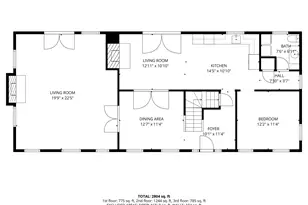 5 Sleeper Ln, Sandown, NH 03873 - Photo 24