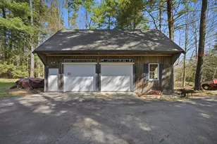 5 Sleeper Ln, Sandown, NH 03873 - Photo 20