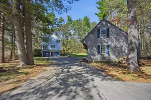5 Sleeper Ln, Sandown, NH 03873 - Photo 1